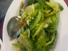 -大茄来海鲜餐厅(亚洲城分行)