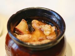 -赣江里•江西菜(望京旺角店)