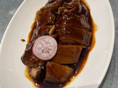 -望乡楼上海菜(日月光店)