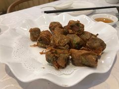 -廣味潮鲜·一品潮滋味(五道口店)