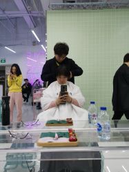 -P.STYLE 派斯造型