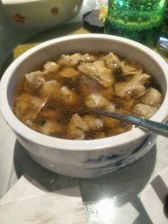 -成都世外桃源酒店-宴会厅·草坪婚礼·会议活动