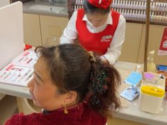 -海底捞火锅(吾悦广场店)