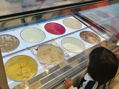 -哈根达斯(万象城店)