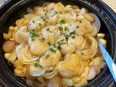 -原乡饭店·荣锦轩(建屋乐活城店)