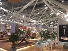 -当当书店(国泰广场店)