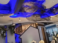 -鉴川·川菜传承(星汇两江店)