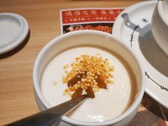 -羊之道草原味道清真餐厅(番禺店)