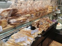 -好利来(彩香店)