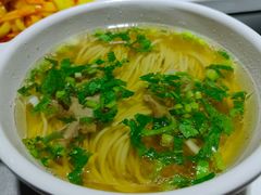 -阿西娅食府(中关村店)