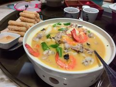 -東大方(武康千秋广场店)