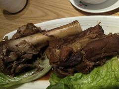 -东北灶(高新银泰店)