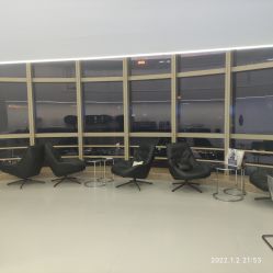 -JNK皮肤管理中心