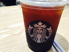 -星巴克臻选(成都太古里店)