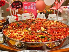 -拙味兄弟龙虾.砂锅粥(迎宾店)