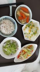 点击看大图 -玥奢国际母婴护理中心(滨江宝龙店)