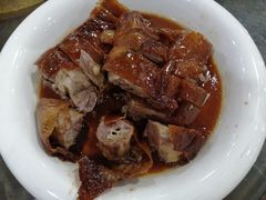 -蚝专家(北滘店)