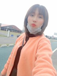 -Kraemer paris·苏豪路易士·嘉玛发廊