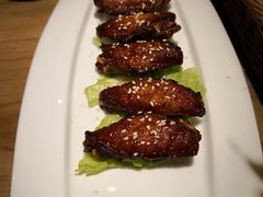 -盘炉forenza·云贵川融合小食堂 ( 钟楼中柳巷店)