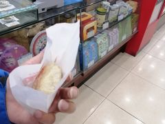 -三阳盛(南京西路店)