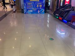 -万达影城(惠济万达广场IMAX店)