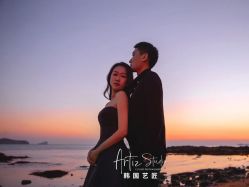 -韩国艺匠ARTIZ STUDIO(汉口店)