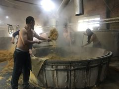 -爱新觉罗皇家博物院