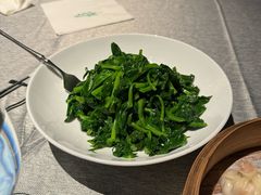 -绿波廊(豫园店)