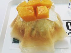 -Juliaanna茱安娜烘焙(中心店)