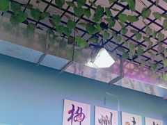 -龍城柳州螺蛳粉(群星路店)