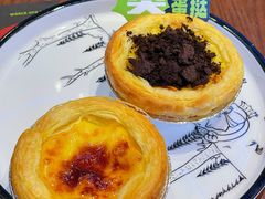 -SPACELAB失重餐厅(世纪汇店)