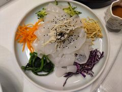 -天和晟新京菜.水煮鱼.湘土菜(国展店)