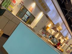 -花椒俏川菜小馆(南海万达店)