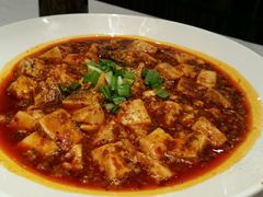 -北李妈妈菜·海肠捞饭(高新万达店)