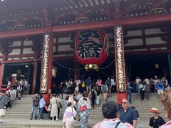 -浅草寺