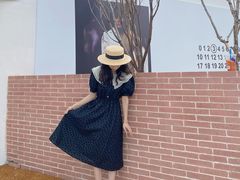 -Blue Concept Cafe&Farm·關於藍
