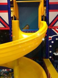 -苏宁红孩子(F6漫时区店)