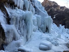 -黑龙潭风景区