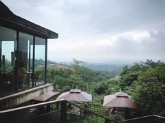 -远山有窑