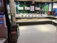 -天都火锅酒楼(虹梅南路店)