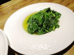 -聚缘堂·海鲜私房菜(松岭路店)