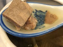 -渔乡米坊·岭南传统小吃专门店(天河龙口西店)