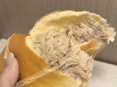 -乐刻运动健身(崇文门新世界店)
