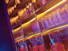 -丽伟的串·烧烤·砂锅(季景天地店)