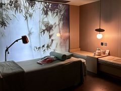 -万事吉健康生活馆(古城店)