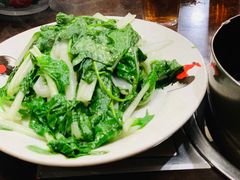 -华仔土鸡店(创意产业园店)