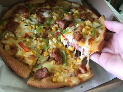 -大象厨房(重庆道店)