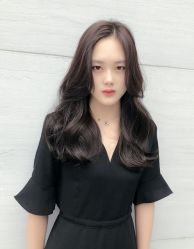 -P.STYLE派斯造型