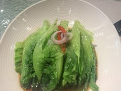 -巴音浩日娲·蒙餐(双林东路店)
