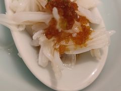 -蟹田居·活蟹料理(东城店)